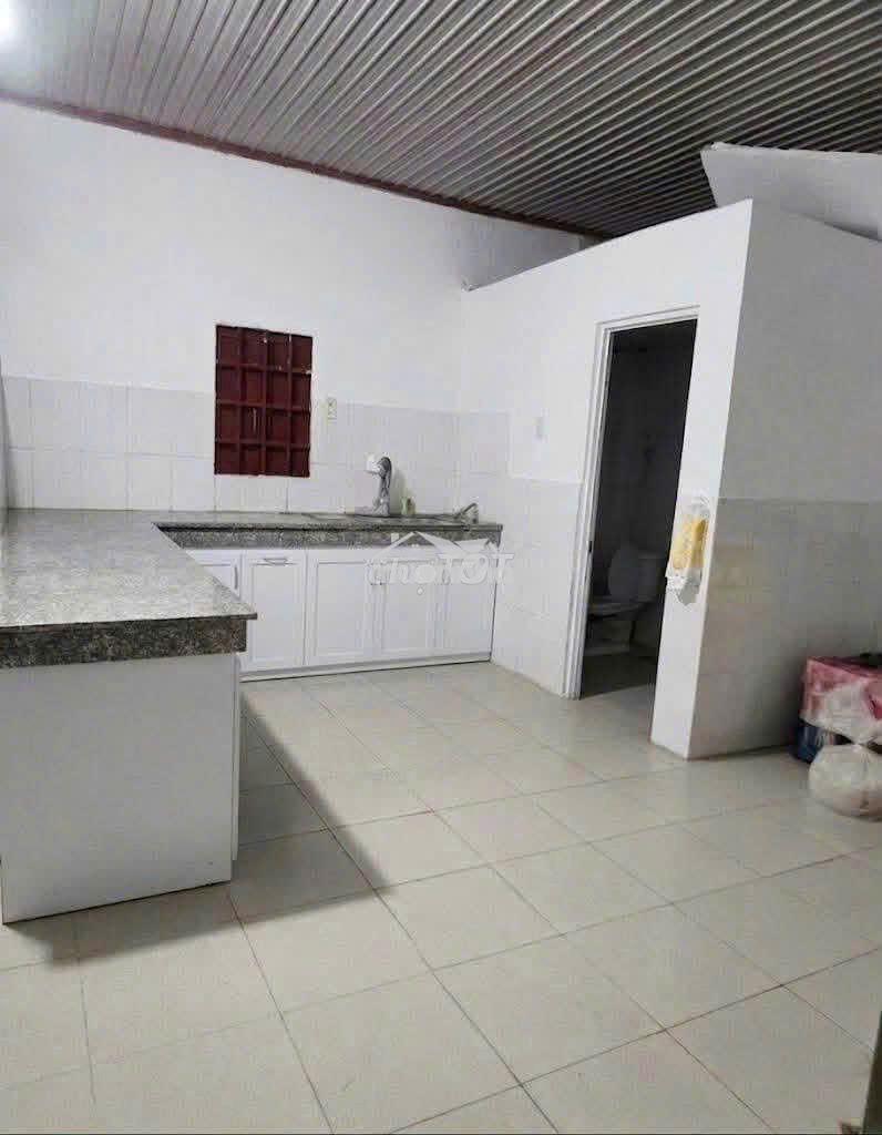 3pn dtsd 170m2 đường số 9 linh tây sát phạm văn đồng ô tô tới nơi - Ảnh 2