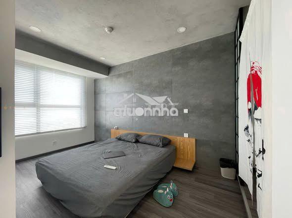 Cho thuê căn hộ the privia 68m² 2pn 2wc full nội thất cao cấp - Ảnh 3