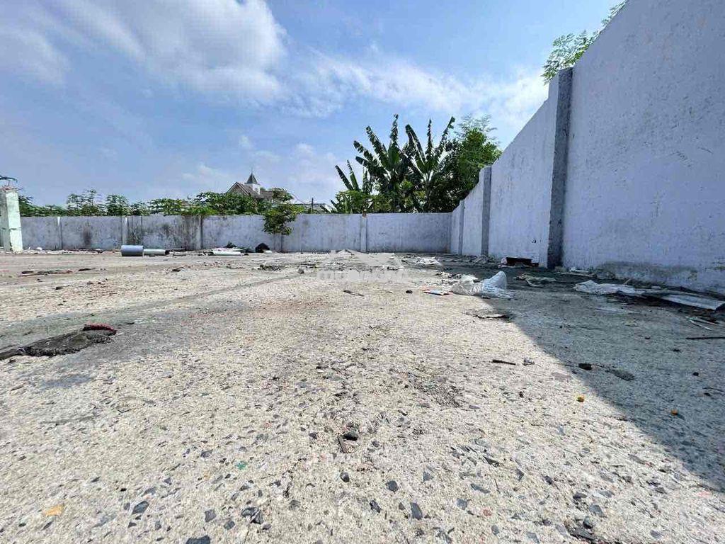 6,2x15 duong cong khi 50m - Ảnh 4