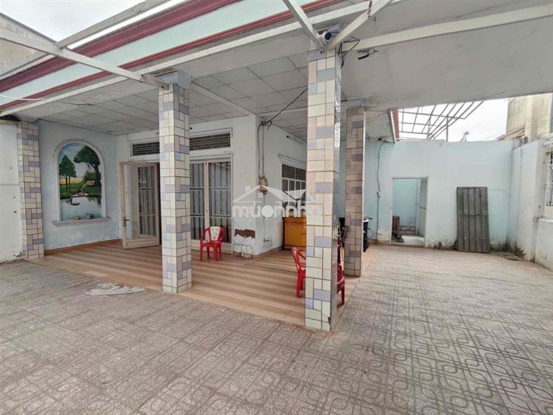 Cho thuê nhà 250m2-6pn-nguyễn bình. nhà bè . chỉ 10tr/th