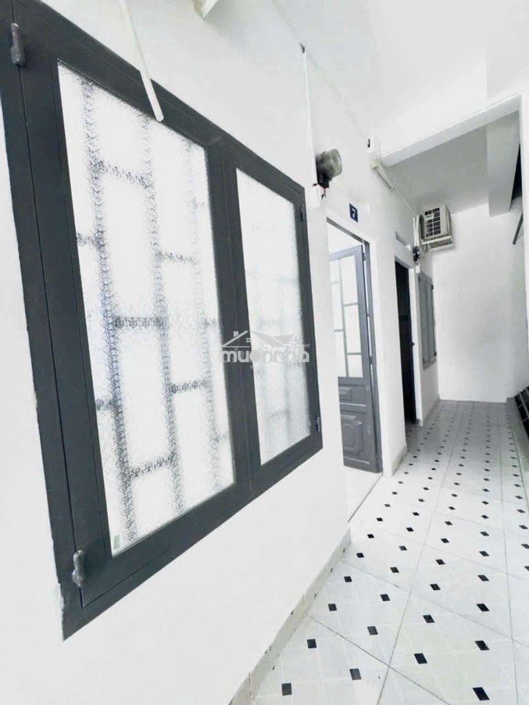 🔥 Chdv 13 phòng full khách – dòng tiền hơn 40tr/tháng – giảm hơn 2 tỷ - Ảnh 3