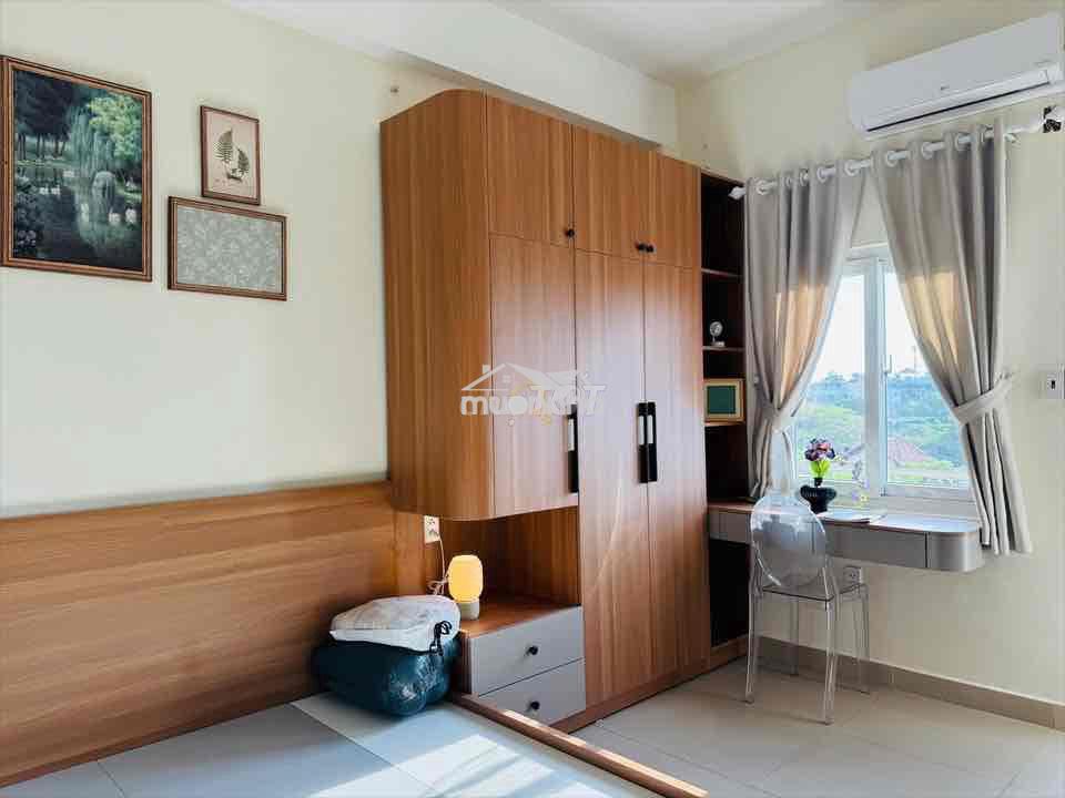 1pn gần ngã 4 hàng xanh - Ảnh 3