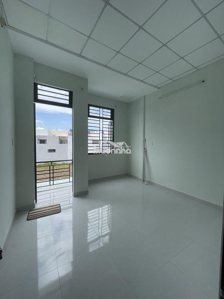 Bán gấp nhà gần kcn cầu tràm, long an - 3