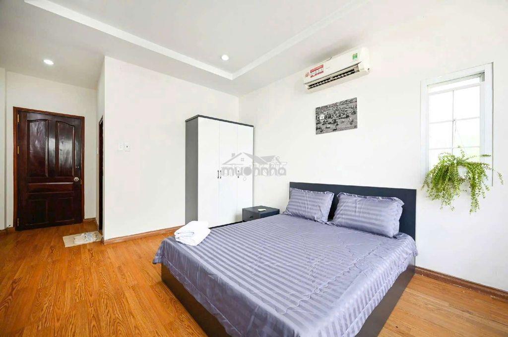 Sang nhượng mô hình homestay - airbnb - Ảnh 3