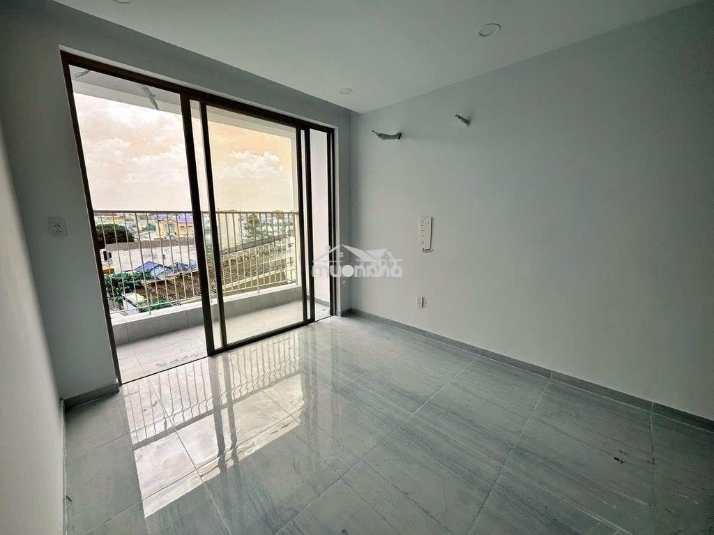 Bán căn hộ happy one central 93m2, 3pn, bình dương - Ảnh 3