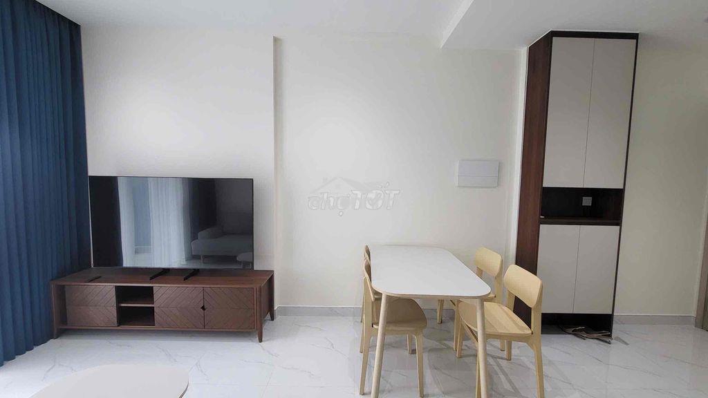 Cho thuê căn 2pn full nội thất chỉ 15 triệu/tháng. lh hương - Ảnh 3