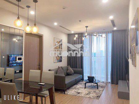 Kẹt tiền bán lỗ căn hộ sky garden 3 - pmh-q7 giá hot