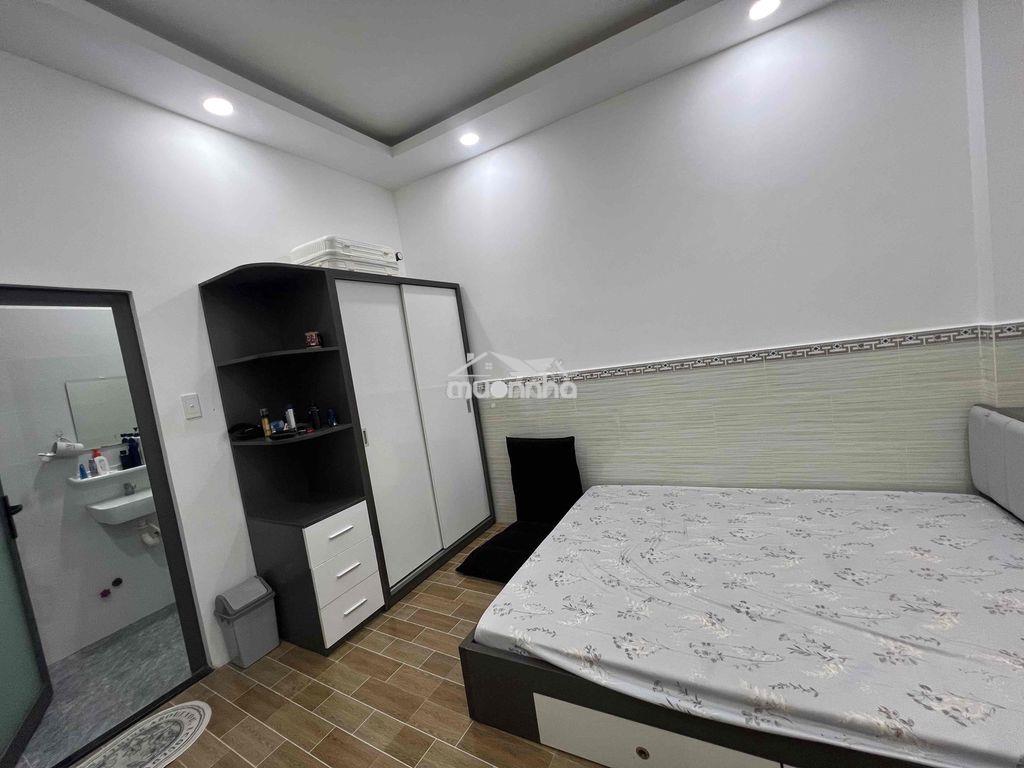 🏡 Bán nhà đẹp đường số 8 – phường bình tân - Ảnh 3