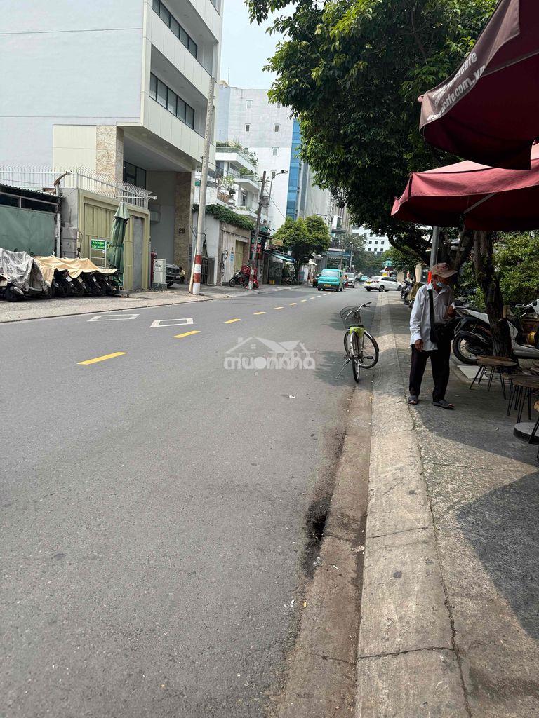 💎💎Siêu phẩm ( 5 m x 20 m ) cửu long, p 2. tân bình💎💎 - Ảnh 2