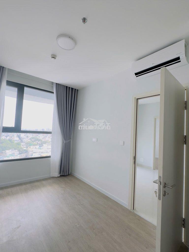 Chính chủ gởi bán căn 90m2 view quận 1 - Ảnh 2