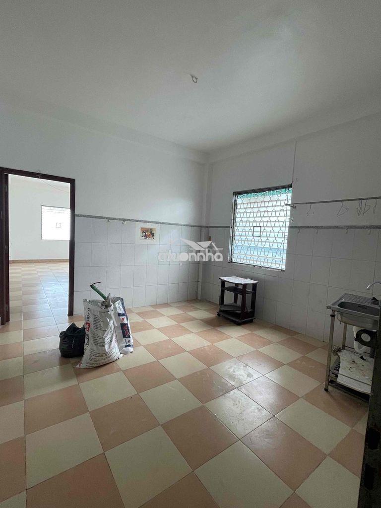 Cho thuê phòng 85 ngô gia tự, q10 - Ảnh 3
