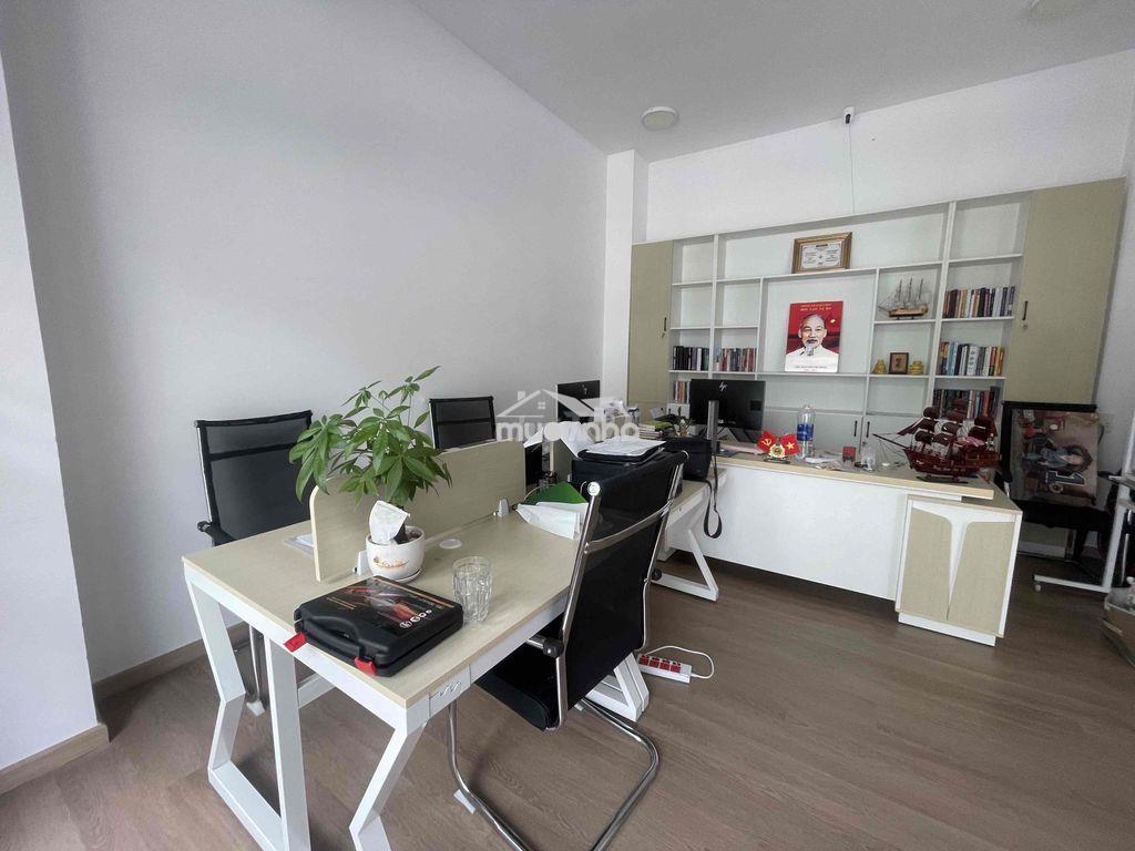 🔥 Cho thuê tầng trệt m4-51 vinhomes grand park – giá chỉ 9tr/tháng – m - Ảnh 2