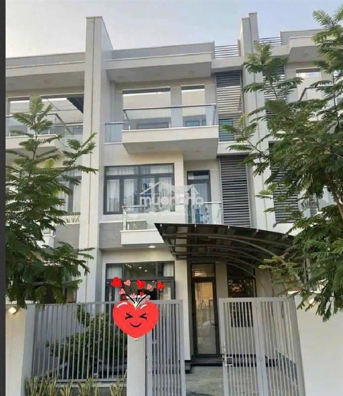 Khu đô thị thương mại phú mỹ, căn *** giá rẻ nhất phường phú mỹ