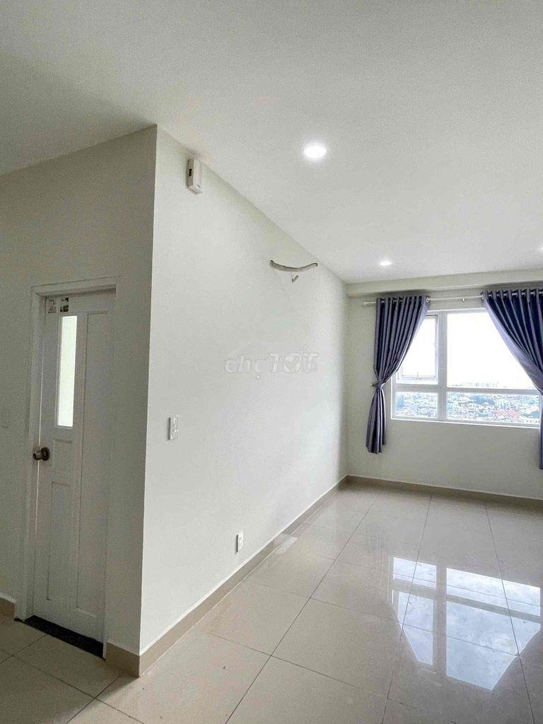 Hiếm căn topaz elite 2pn-2wc nhà trống chỉ 9,5 triệu - 2