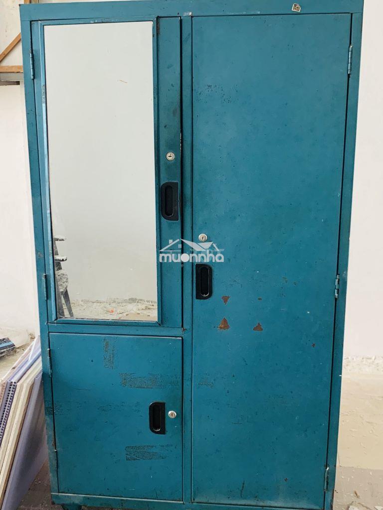 Hẻm đình thái bình 4x 18 - Ảnh 2