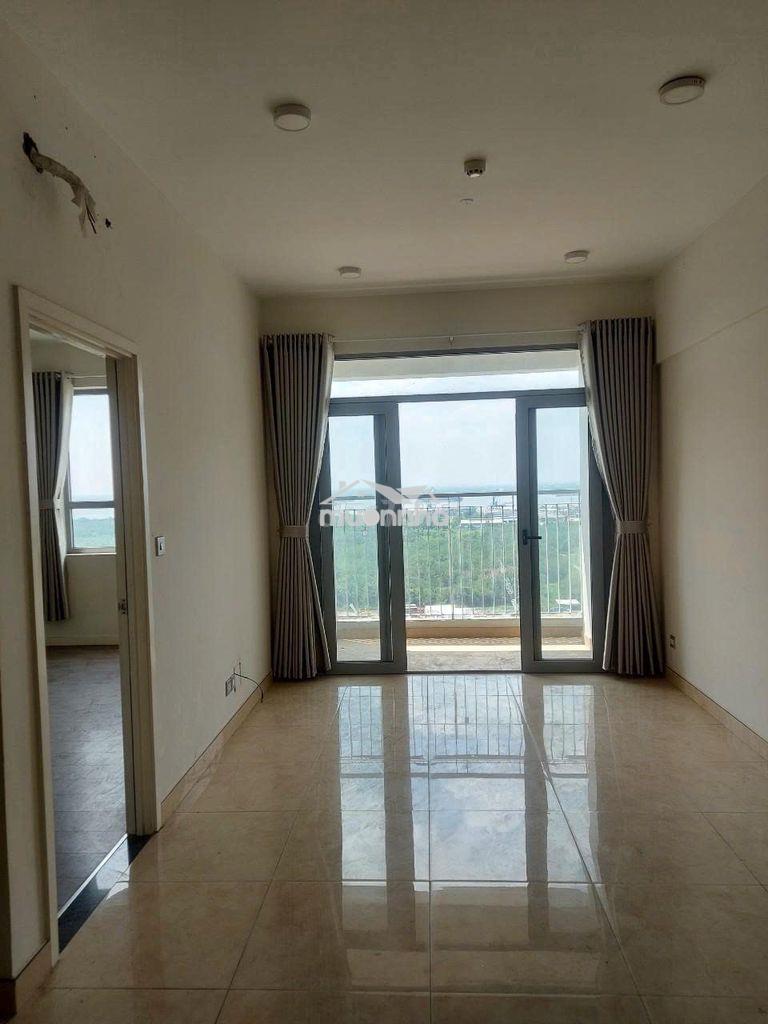 Bán luxgarden- 2pn 69m- có nt- giá chốt 3.4ty
