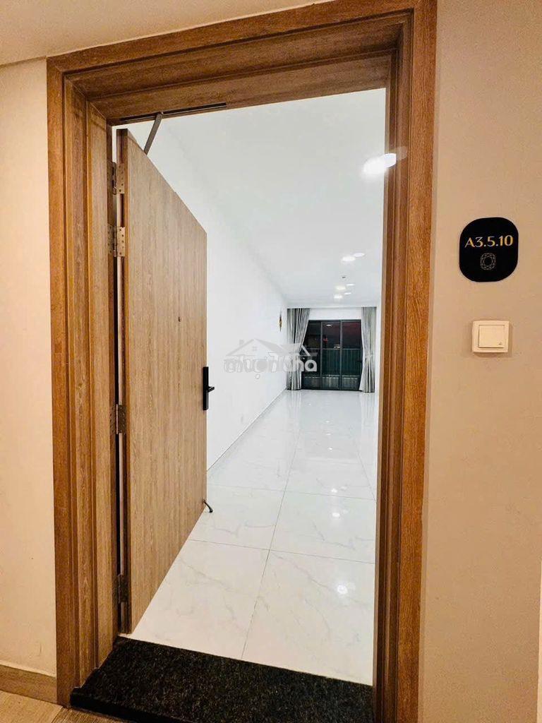 Cho thuê căn hộ diamond alnata celadon city tân phú 92m2 2pn giá 15tr - Ảnh 2