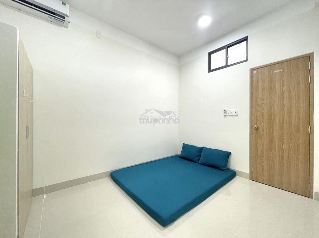 Phòng cực xinh full nội thất sát công viên gia định, ngã 4 phú nhuận - Ảnh 4