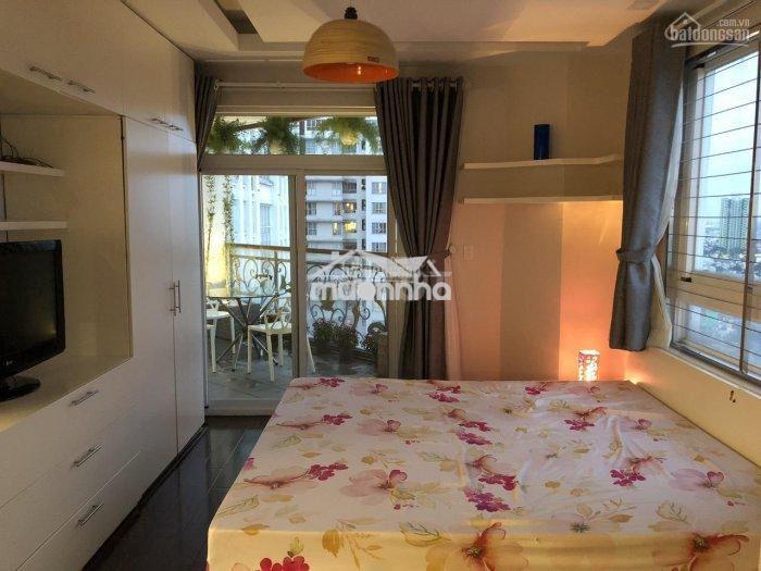 Gia đình tôi bán căn hộ chung cư phúc yên 92m2 2pn giá 4,3 ty - Ảnh 2