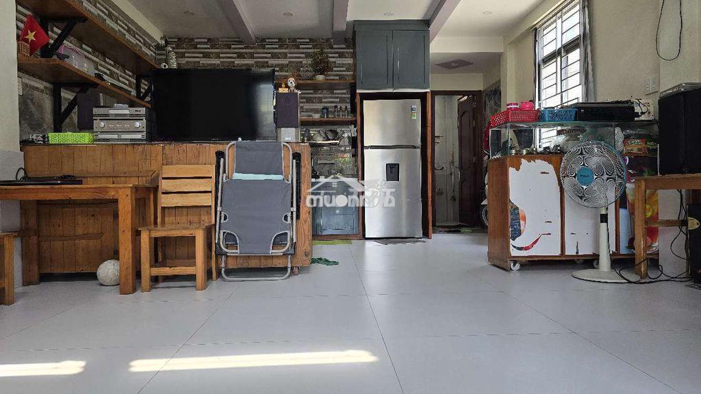 🏡 Nhà 2 mặt tiền phước bình – giá chỉ 5,75 tỷ - Ảnh 2