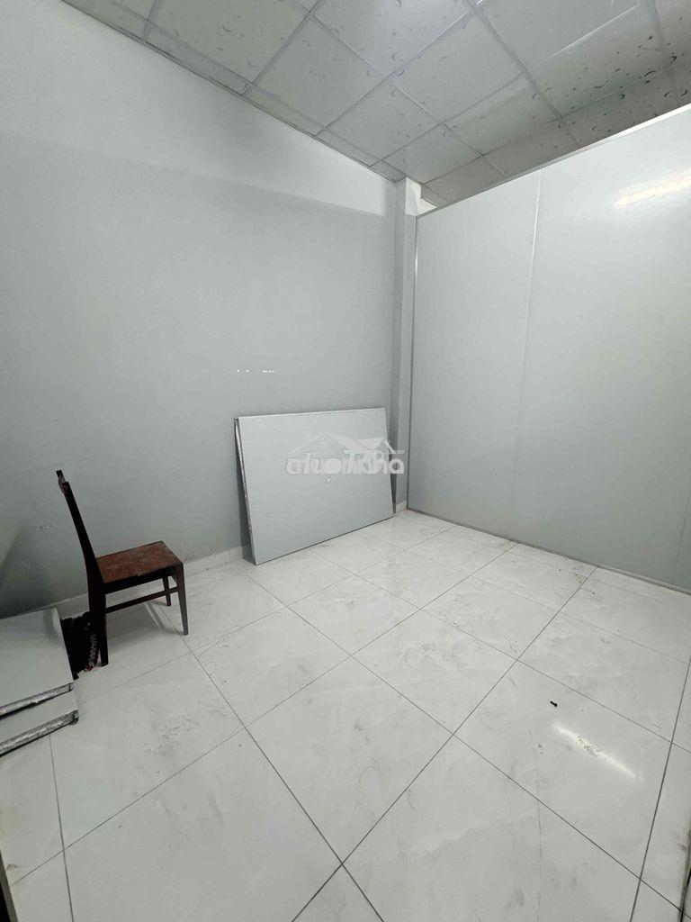 Chính chủ cho thuê nhà -  nguyễn thị tú - 2 tầng -  hẻm ô tô - 50m2 - Ảnh 2