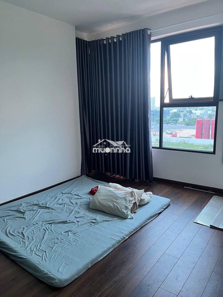 🏡 Cho thuê căn hộ diện tích: 80m² 2 phòng ngủ – 2 phòng vệ sinh - Ảnh 3