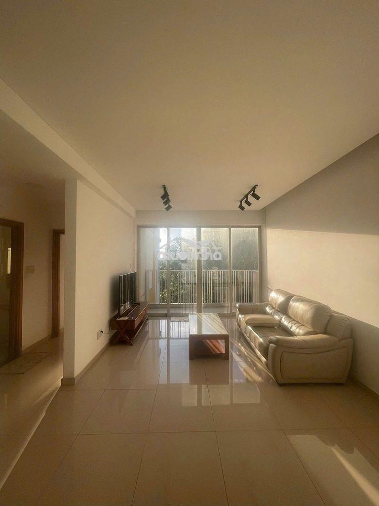 Cho thuê the canary heights – 88m² | 2pn | 2wc - Ảnh 2