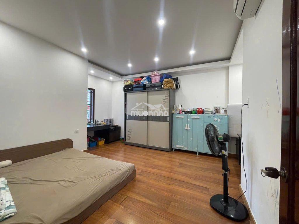 🏠 Biệt thự 2 tầng mặt tiền — phước bình, thủ đức - Ảnh 4