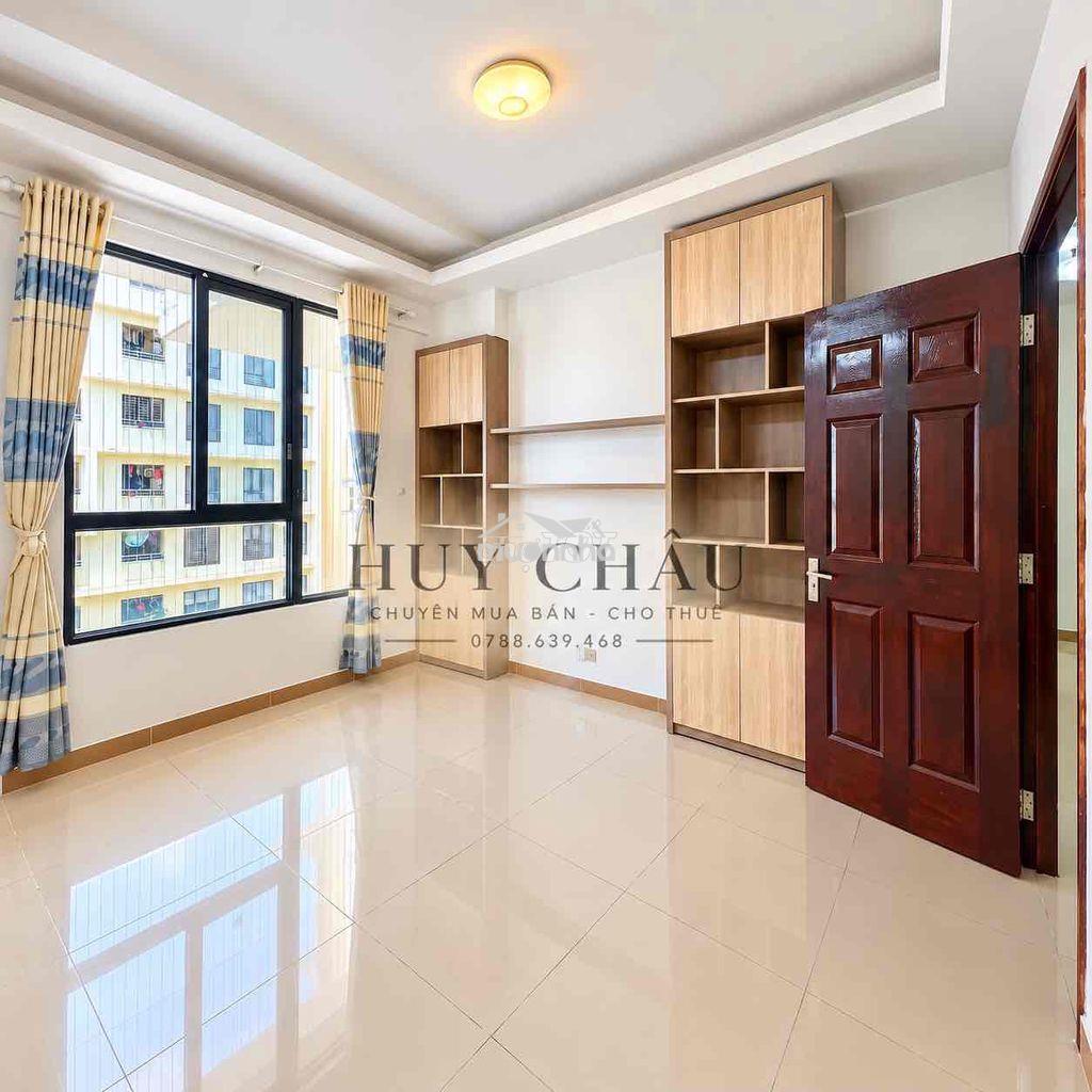 3 tỷ 6- còn bớt- 97m2-3 phòng -2 wc - Ảnh 3