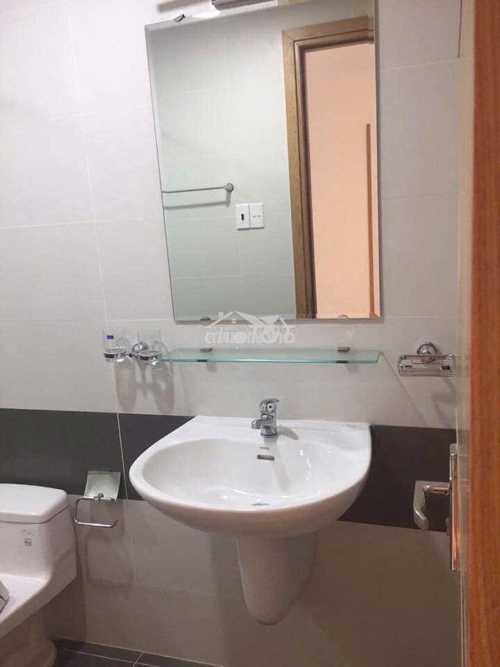Cần bán căn hộ chung cư him lam chợ lớn - Ảnh 4