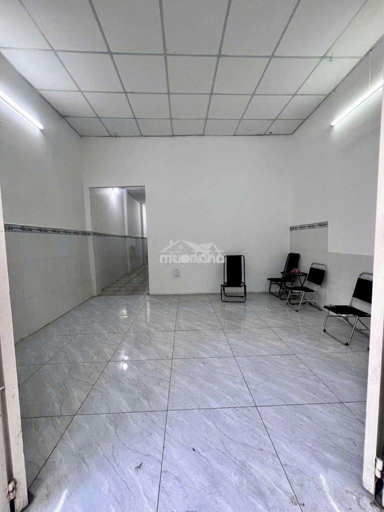 Nhà cho thuê 5x18 hẻm 184 lê đình cẩn - Ảnh 3