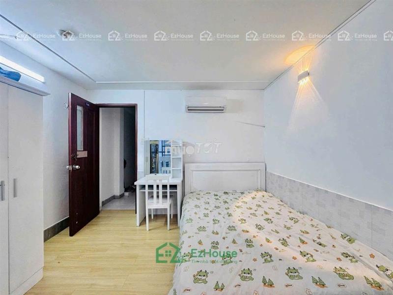 62 đường số 10 kdc trung sơn