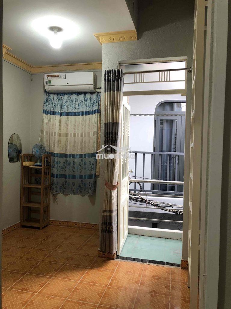 Bán nhà hẻm 994 htp - Ảnh 2