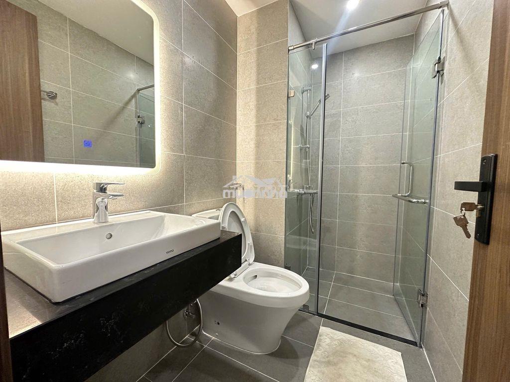 🔥🔥 2pn a&t sky garden – nhà đẹp, giá tốt, dọn vào ở ngay! 🔥🔥 - Ảnh 4