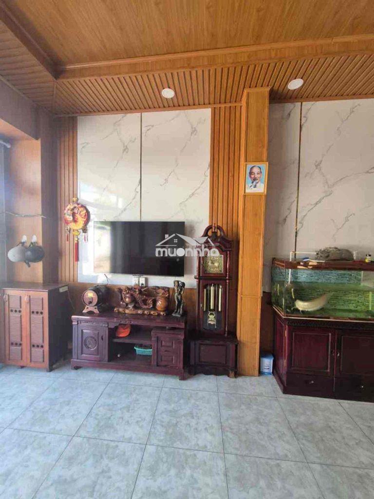 Giá siêu tốt - 113m2 mặt tiền - chỉ 4đ - Ảnh 3