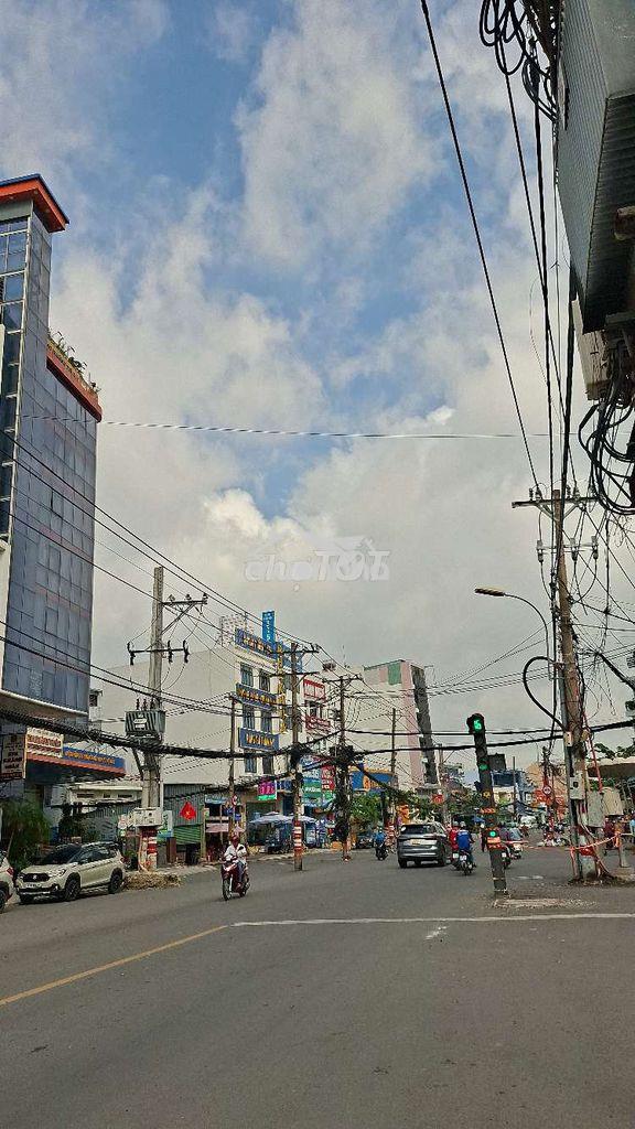 84 m2 - nhà thạnh mỹ lợi q2- hxh nguyễn thị định- nhỉnh 6 tỷ - Ảnh 2