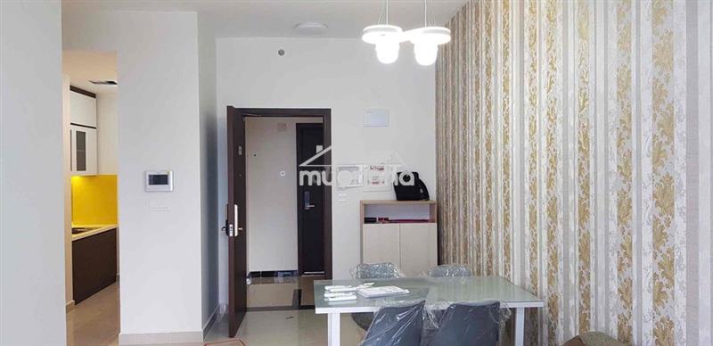 Cho thuê căn hộ 3pn 2wc full nt sunrise riverside chỉ 17tr ở ngay q7