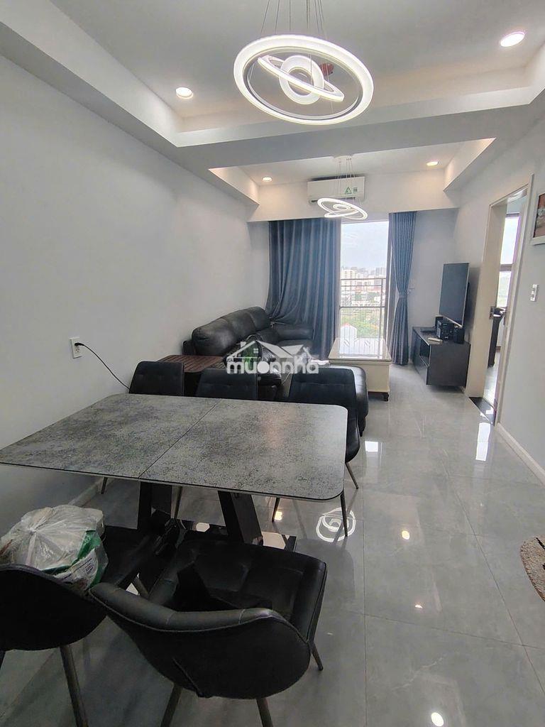 Sài gòn south cho thuê 2pn giá chỉ 14 triệu/tháng - Ảnh 3
