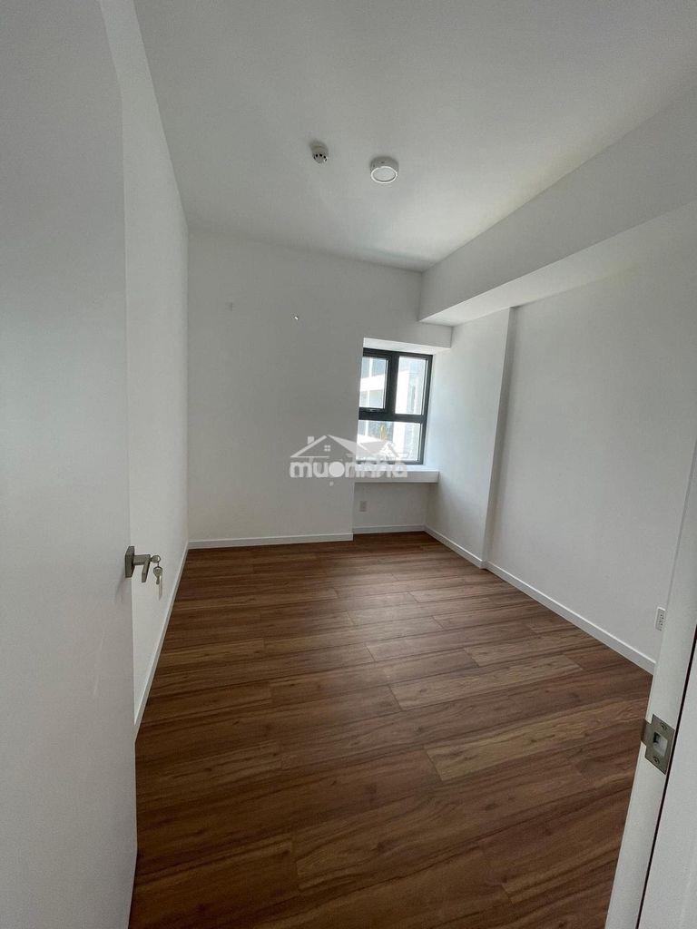 Cho thuê căn hộ 1pn+ ricca ngay ngduy trinh, q9 sát q2 giá chỉ 5.8tr - Ảnh 4