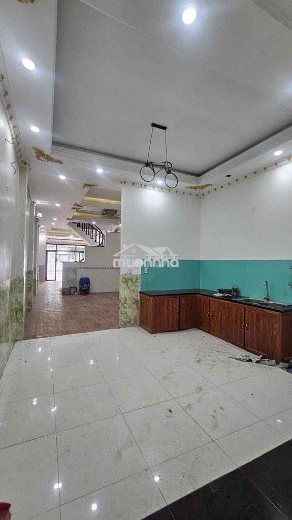 🏠 Cho thuê nhà mặt tiền đường hai bà trưng – tp. hồ chí minh 📍 vị trí - Ảnh 3