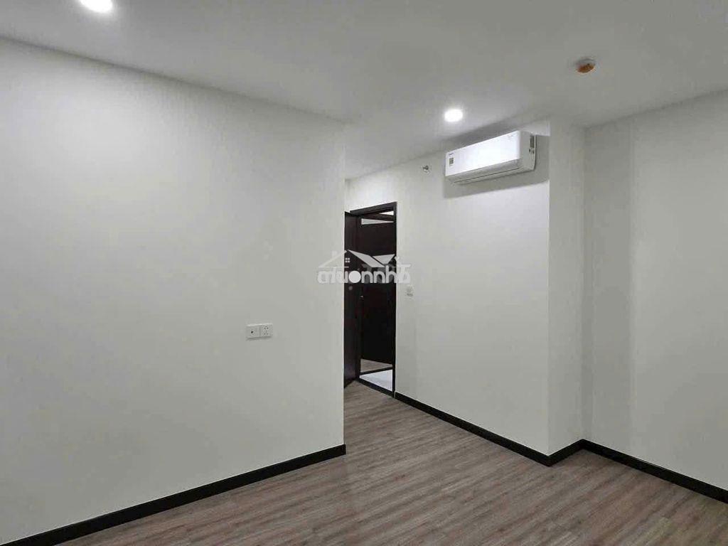 Cc cao cấp picity . dt 60m2 2pn . giá 7.5tr - Ảnh 4