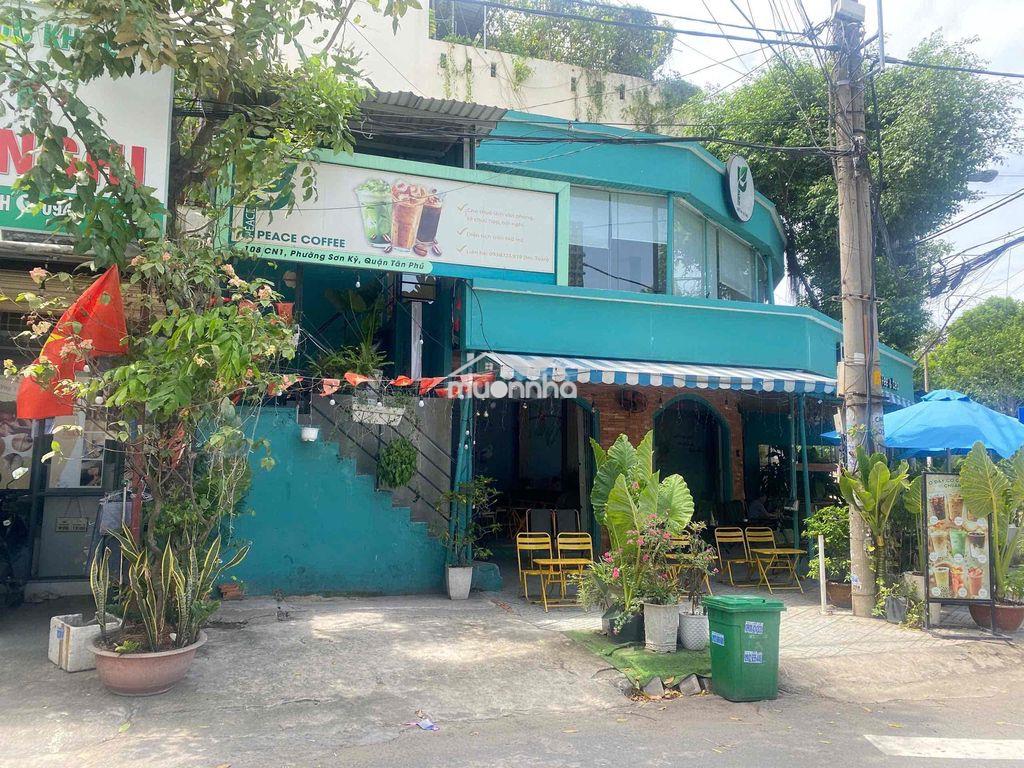 Cho thuê mặt bằng kinh doanh – vị trí đẹp - căn hộ, dọn vào làm ngay - Ảnh 2
