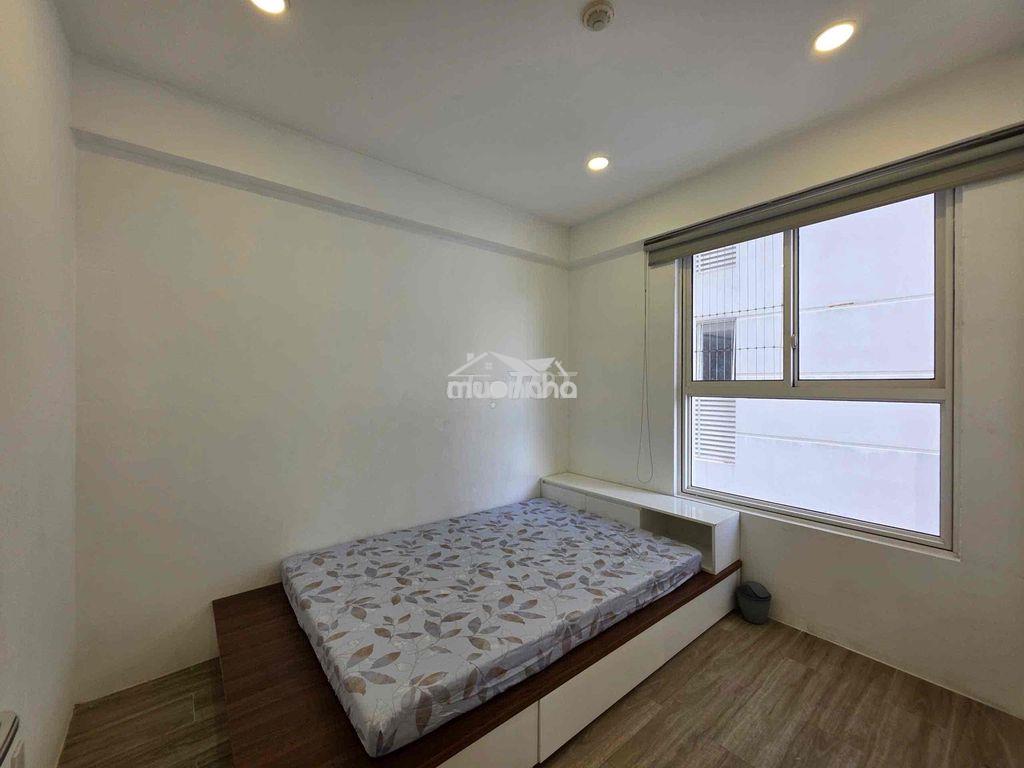Cho thuê căn hộ chung cư orchard parkview 2pn 2wc 85m2 gần công viên - Ảnh 3