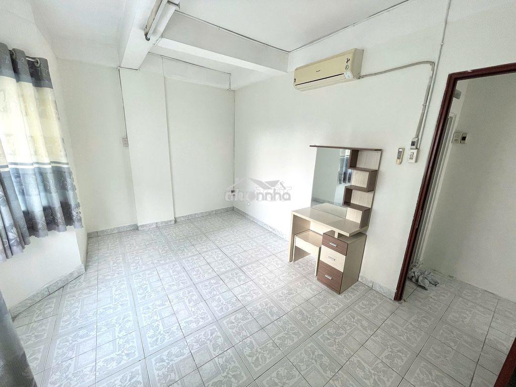 55m² (2pn 1wc) nhà mới đẹp ở liền – sổ hồng riêng giá 2.85 tỷ - Ảnh 3