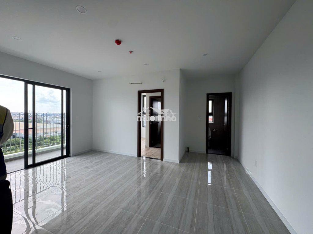 Giá rẻ nhất bcons avenue! cho thuê căn hộ 1pn 2pn 3pn mới 100% - Ảnh 2