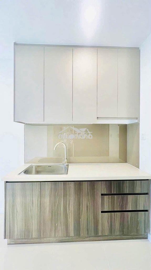 Hiếm!căn ot lavida+ 42m2 tầng 8 tiện ích hồ bơi view landmark nhà mới - Ảnh 3