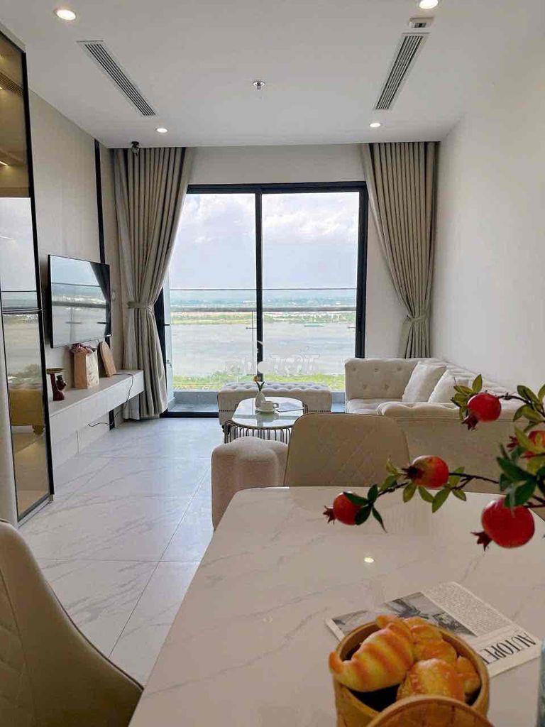 Cho thuê căn hộ vip vinhomes grand park quận 9 giá theo nhu cầu.