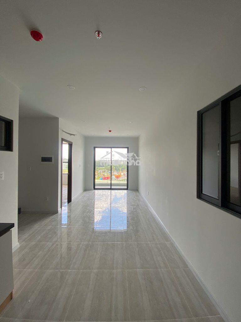 🏢 Cho thuê căn hộ 3pn – bcons avenue ngay trên quốc lộ 1, bv ung bướu - 3