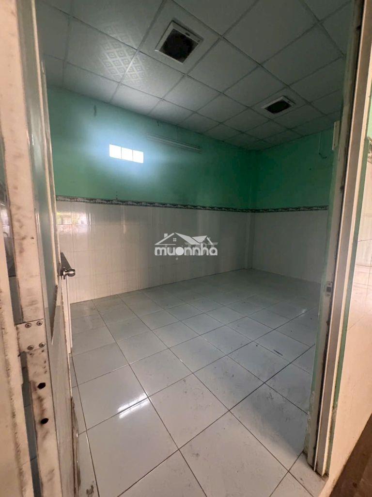 Cho thuê xưởng 385m gần quốc lộ 1k đông hoà dĩ an - Ảnh 4