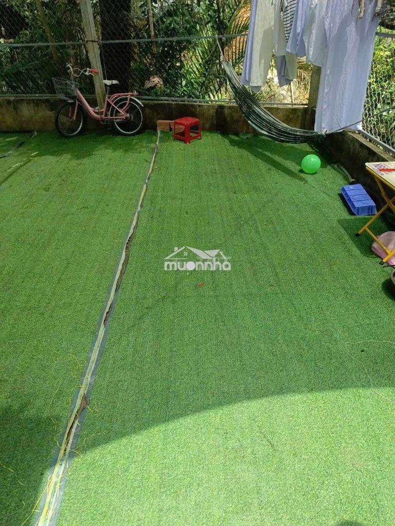 Định cư nn cần bán gấp 9chu miễn mg